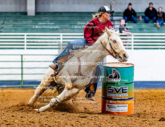 UBRA-2026-JMrazPhotography-14