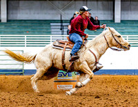 UBRA-2026-JMrazPhotography-15