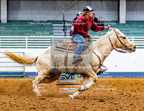 UBRA-2026-JMrazPhotography-15