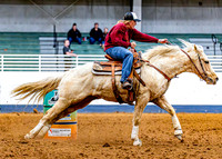 UBRA-2026-JMrazPhotography-16
