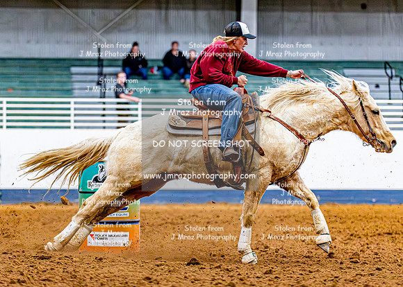 UBRA-2026-JMrazPhotography-16