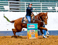 UBRA-2026-JMrazPhotography-4