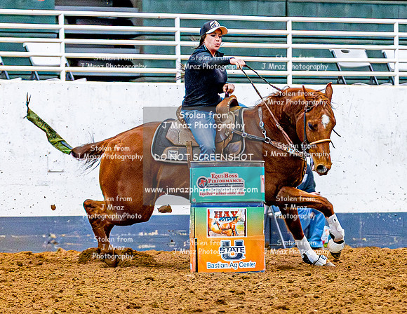 UBRA-2026-JMrazPhotography-4