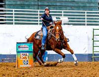 UBRA-2026-JMrazPhotography-5