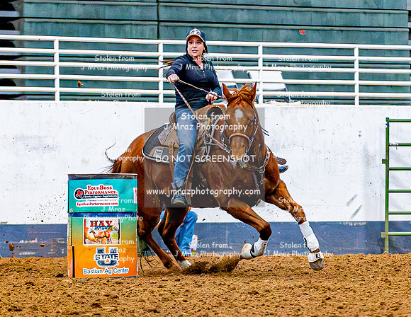 UBRA-2026-JMrazPhotography-5