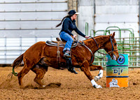 UBRA-2026-JMrazPhotography-1