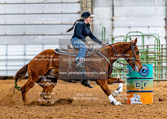 UBRA-2026-JMrazPhotography-1