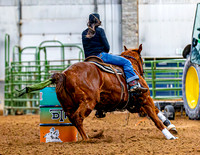 UBRA-2026-JMrazPhotography-2