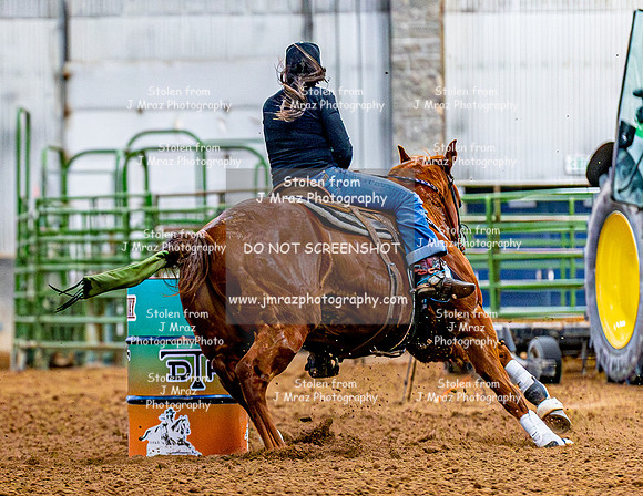 UBRA-2026-JMrazPhotography-2