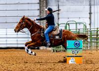 UBRA-2026-JMrazPhotography-3