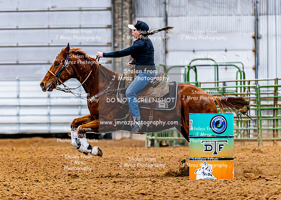 UBRA-2026-JMrazPhotography-3