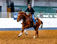 UBRA-2026-JMrazPhotography-6