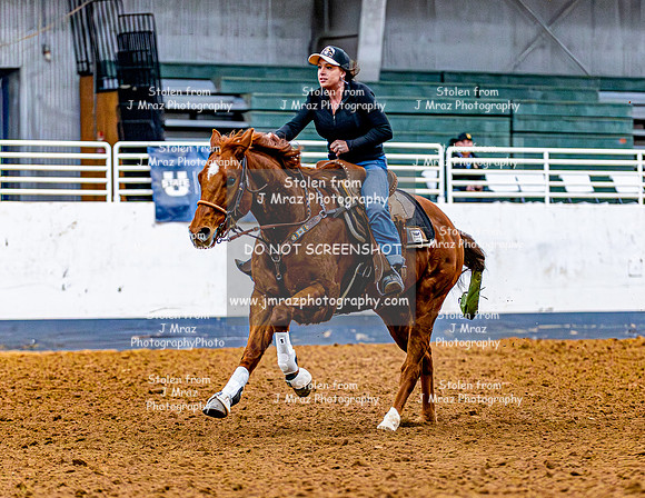 UBRA-2026-JMrazPhotography-6