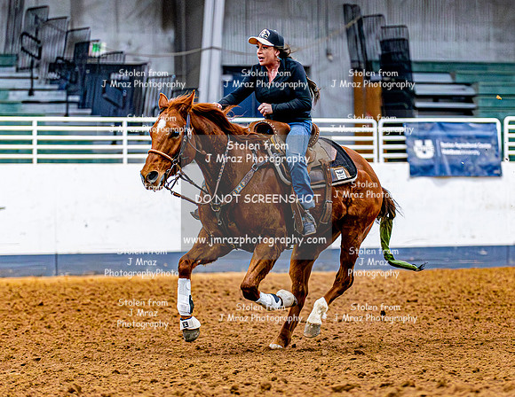 UBRA-2026-JMrazPhotography-7