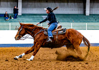 UBRA-2026-JMrazPhotography-8