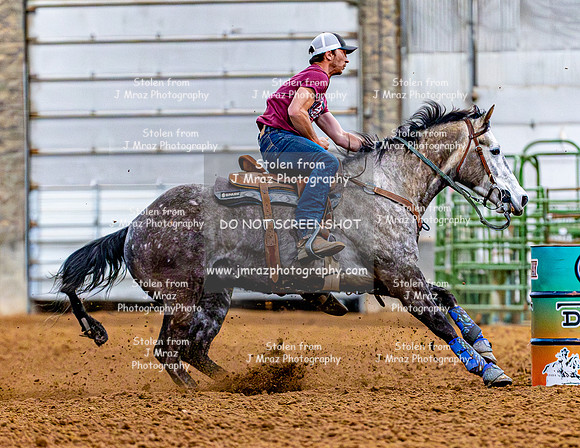 UBRA-2026-JMrazPhotography-24