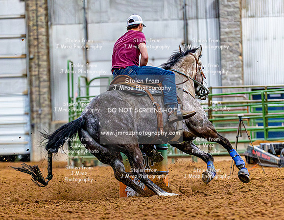 UBRA-2026-JMrazPhotography-25