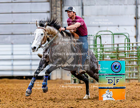 UBRA-2026-JMrazPhotography-27