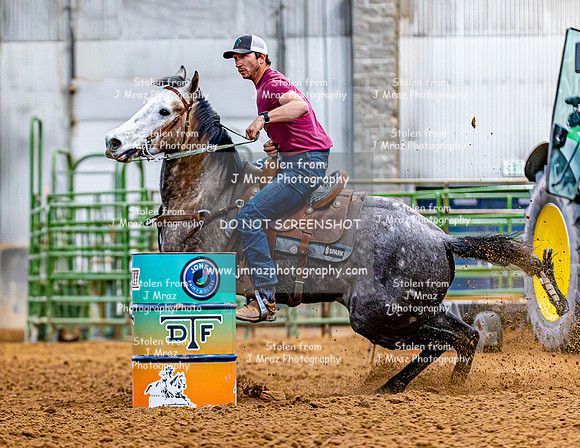 UBRA-2026-JMrazPhotography-26
