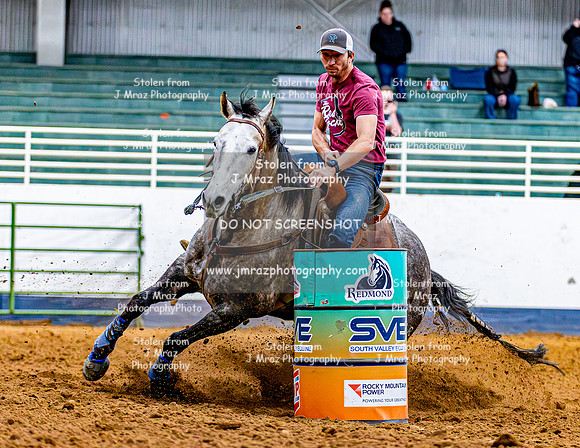UBRA-2026-JMrazPhotography-29