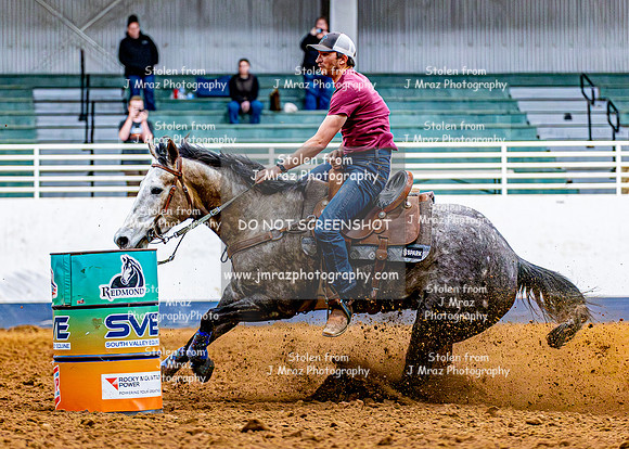 UBRA-2026-JMrazPhotography-28