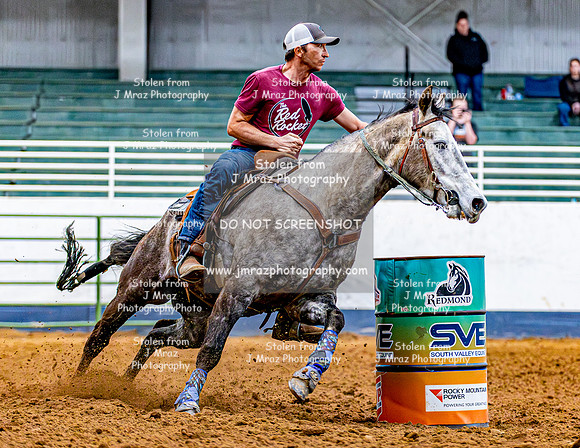 UBRA-2026-JMrazPhotography-32