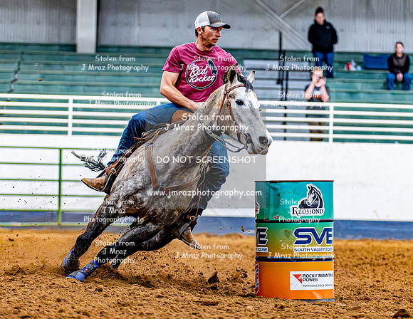 UBRA-2026-JMrazPhotography-31