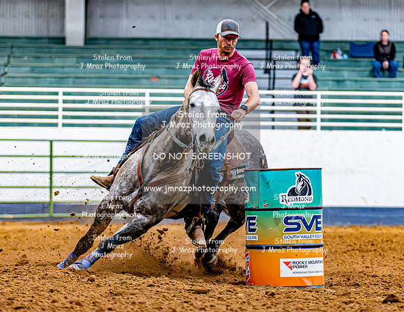 UBRA-2026-JMrazPhotography-30