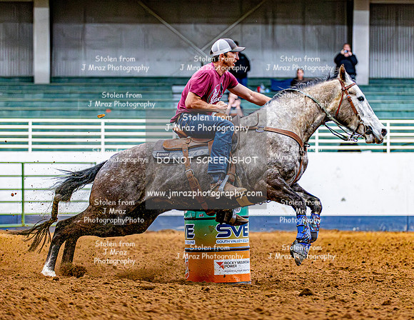 UBRA-2026-JMrazPhotography-33