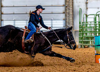 UBRA-2026-JMrazPhotography-14