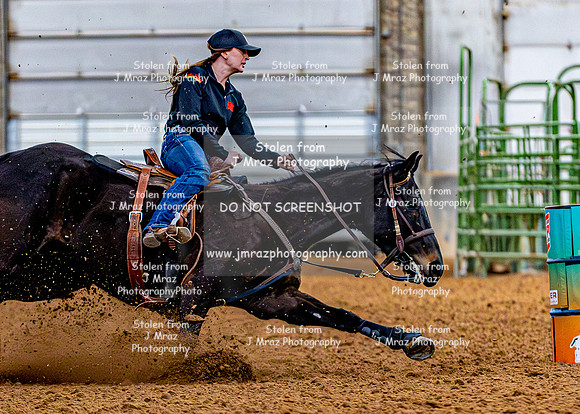 UBRA-2026-JMrazPhotography-14