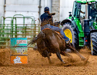 UBRA-2026-JMrazPhotography-16