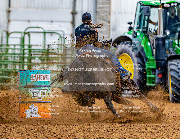 UBRA-2026-JMrazPhotography-16