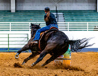 UBRA-2026-JMrazPhotography-18