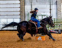 UBRA-2026-JMrazPhotography-15