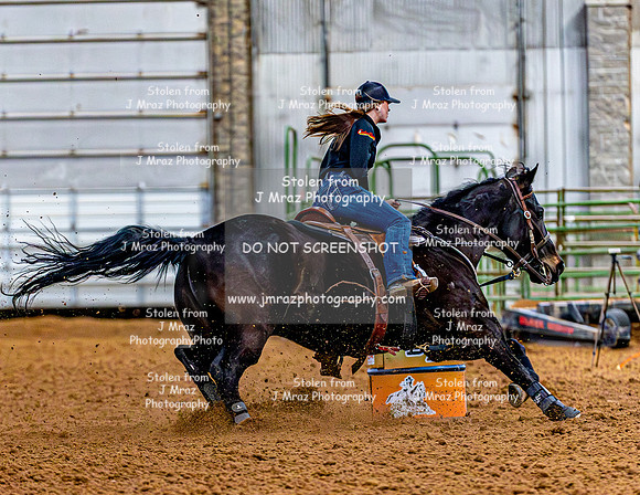 UBRA-2026-JMrazPhotography-15