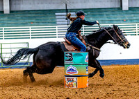UBRA-2026-JMrazPhotography-19