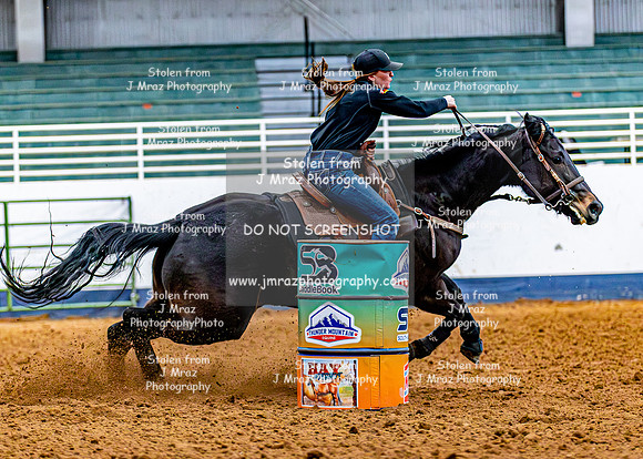 UBRA-2026-JMrazPhotography-19