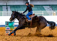 UBRA-2026-JMrazPhotography-17