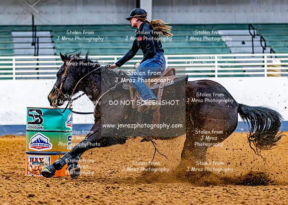 UBRA-2026-JMrazPhotography-17