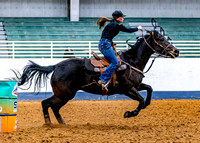UBRA-2026-JMrazPhotography-20