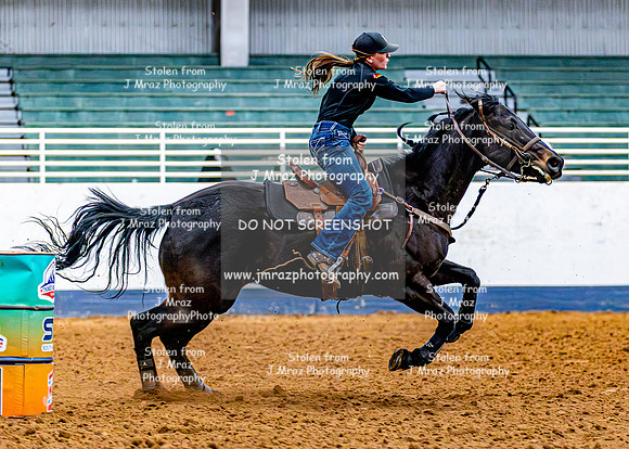 UBRA-2026-JMrazPhotography-20