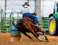 UBRA-2026-JMrazPhotography-8