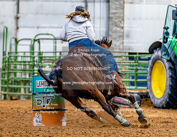 UBRA-2026-JMrazPhotography-8