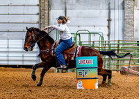 UBRA-2026-JMrazPhotography-10