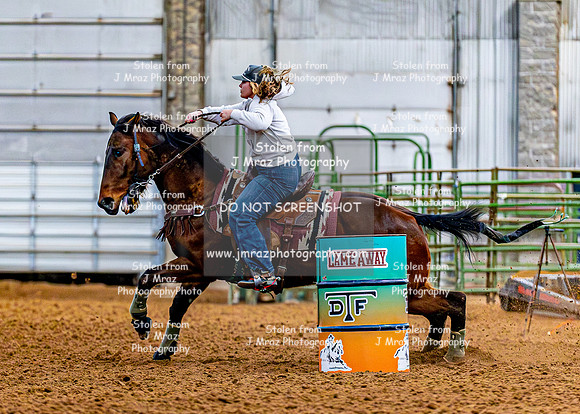 UBRA-2026-JMrazPhotography-10