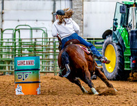 UBRA-2026-JMrazPhotography-9