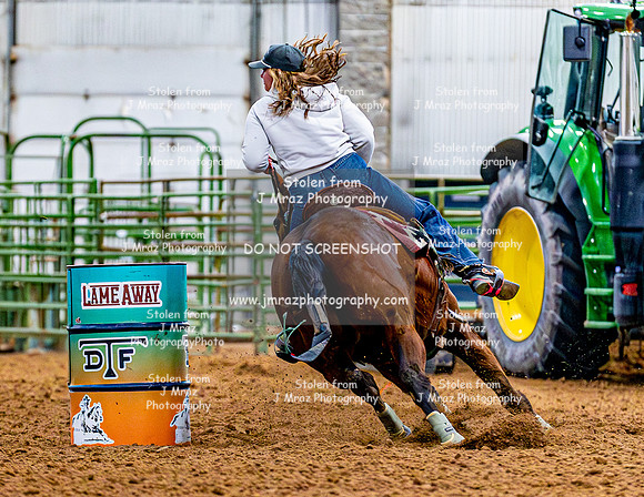UBRA-2026-JMrazPhotography-9