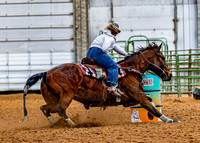 UBRA-2026-JMrazPhotography-7