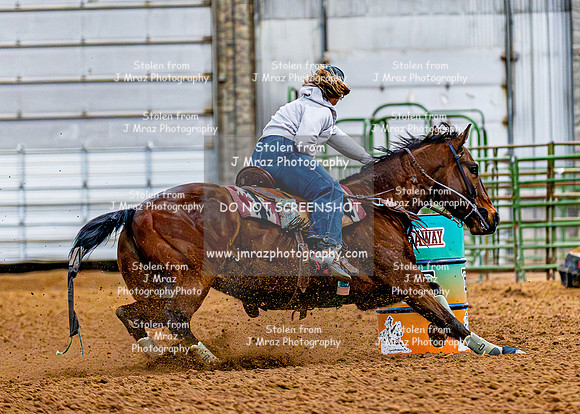 UBRA-2026-JMrazPhotography-7